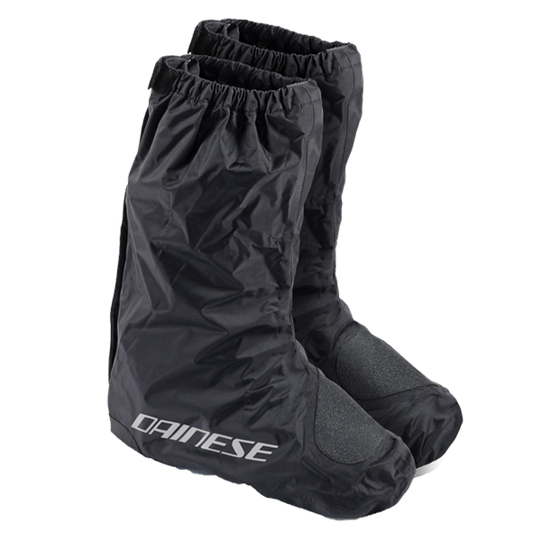 Dainese DAINESE  RAIN OVERBOOTS  001